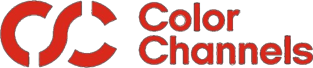 Color Channels